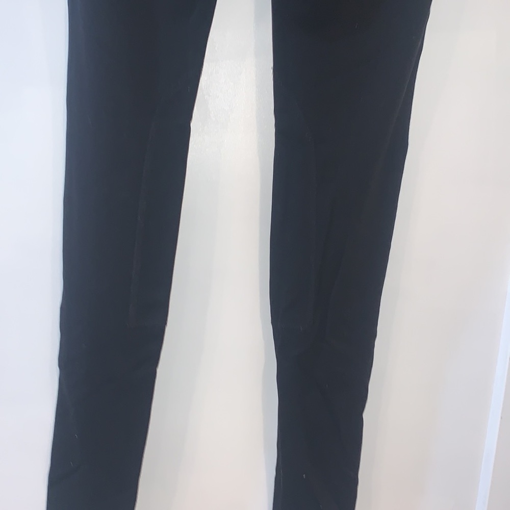 Cabi Riding Pants Small - Picture 4 of 5